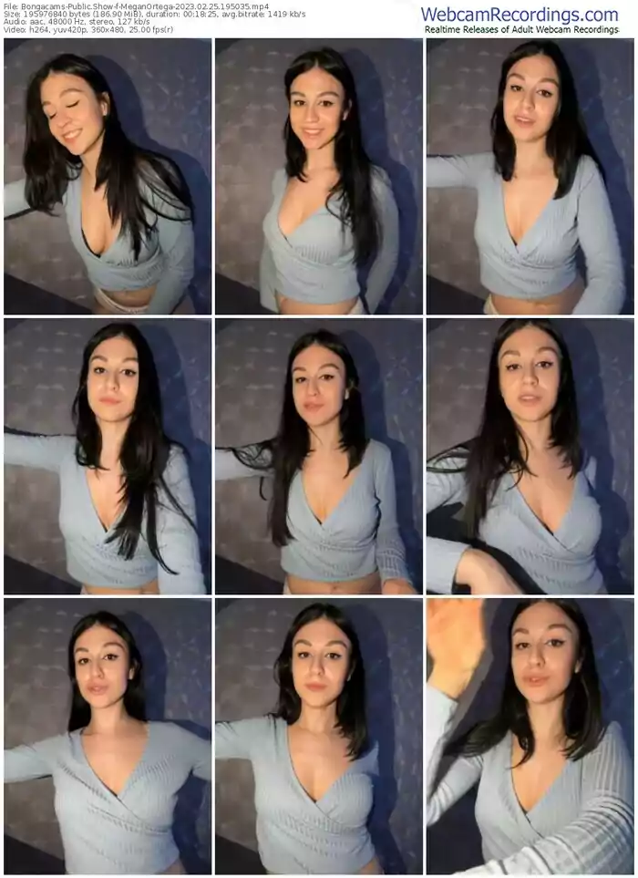 2023/02/25/bongacams-meganortega-19-50-35