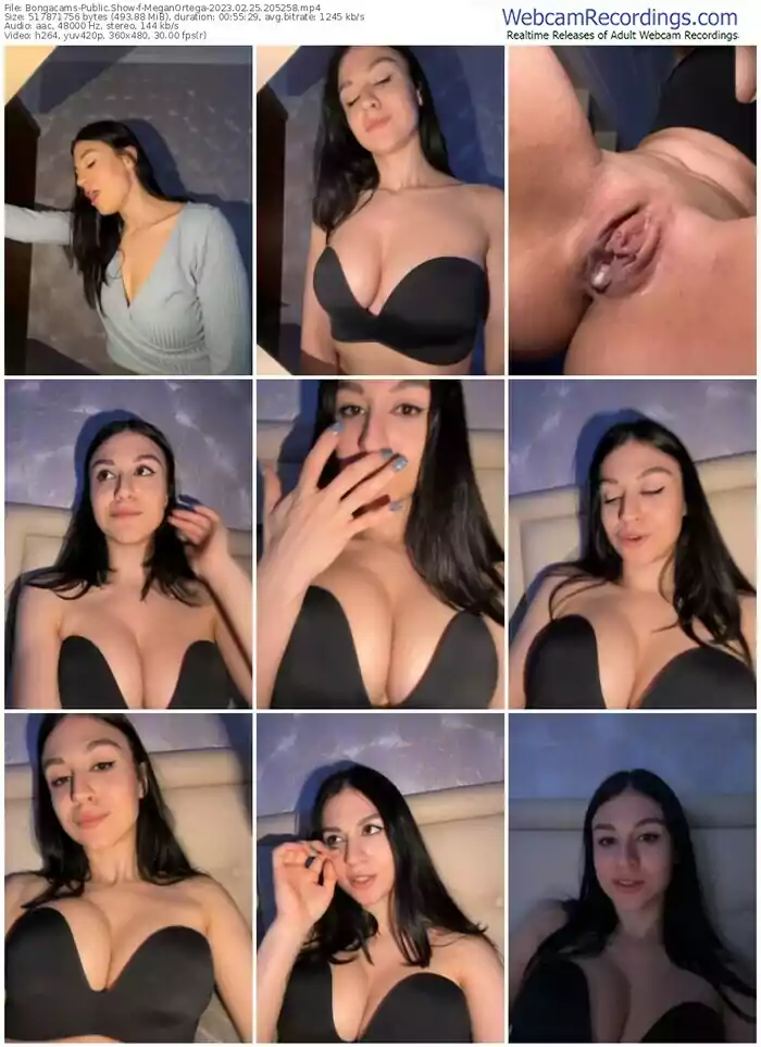 2023/02/25/bongacams-meganortega-20-52-58