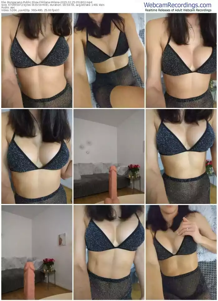2023/02/25/bongacams-milana-milana-05-18-02