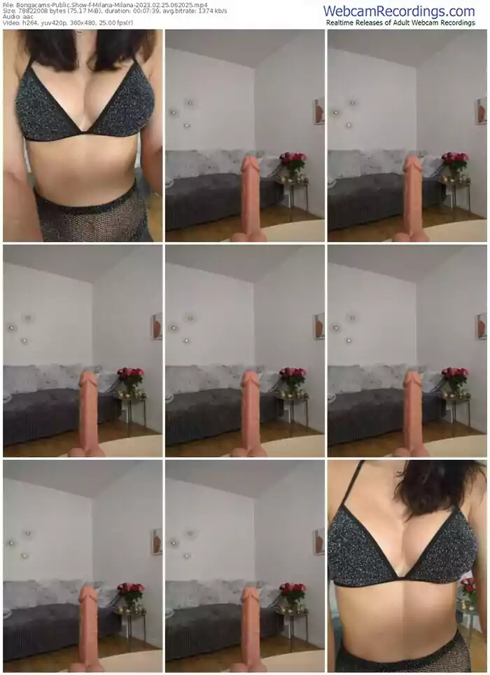 2023/02/25/bongacams-milana-milana-06-20-25