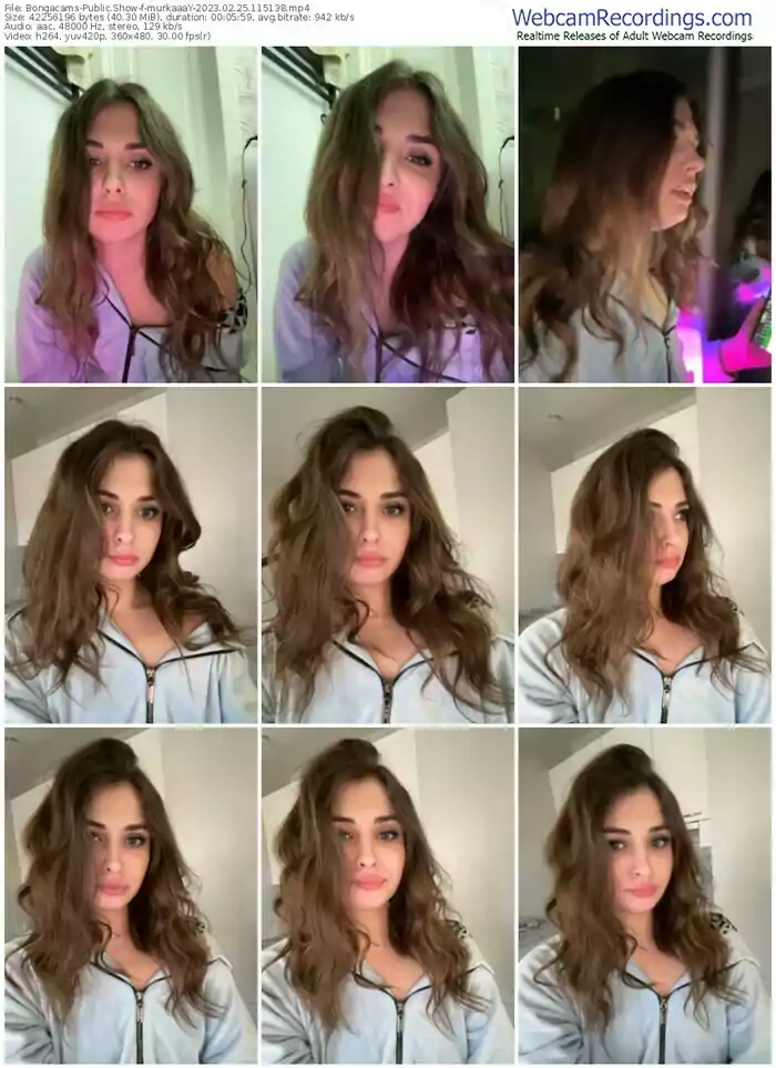 2023/02/25/bongacams-murkaaay-11-51-38