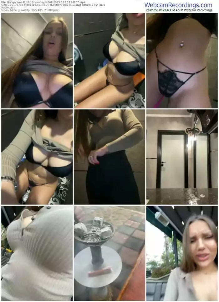 2023/02/25/bongacams-syka001-13-48-57