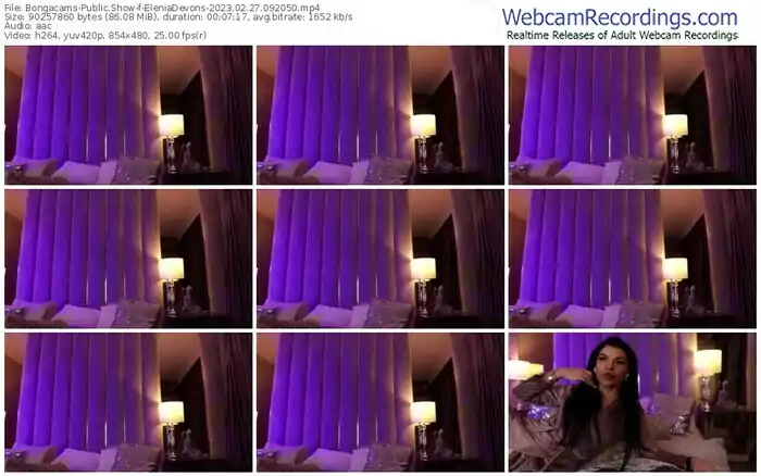 2023/02/27/bongacams-eleniadevons-09-20-50