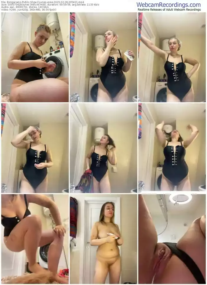 2023/02/28/bongacams-jucielussie-20-54-21