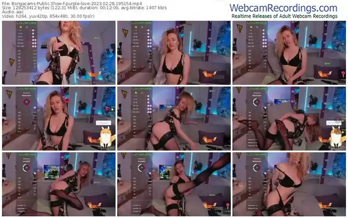2023/02/28/bongacams-purple-love-19-51-54