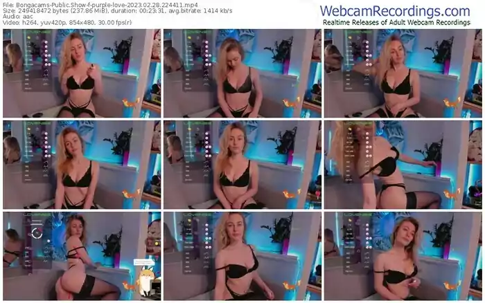 2023/02/28/bongacams-purple-love-22-44-11