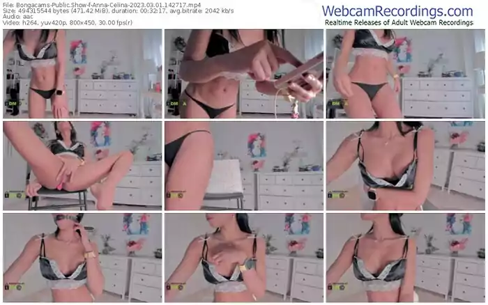 2023/03/01/bongacams-anna-celina-14-27-17