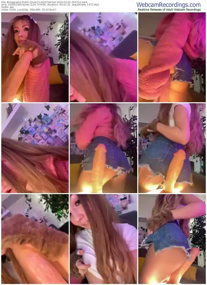 2023/03/01/bongacams-ladycharmer-05-47-22