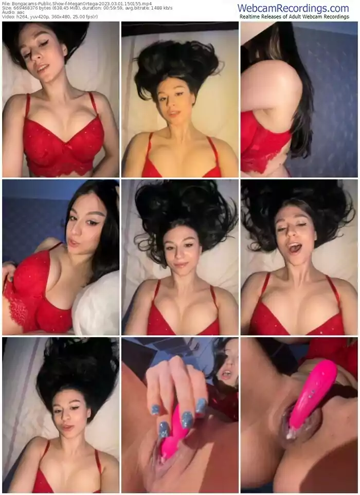 2023/03/01/bongacams-meganortega-15-01-55