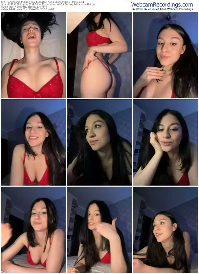 2023/03/01/bongacams-meganortega-21-19-06