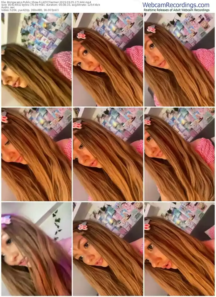2023/03/05/bongacams-ladycharmer-17-14-44