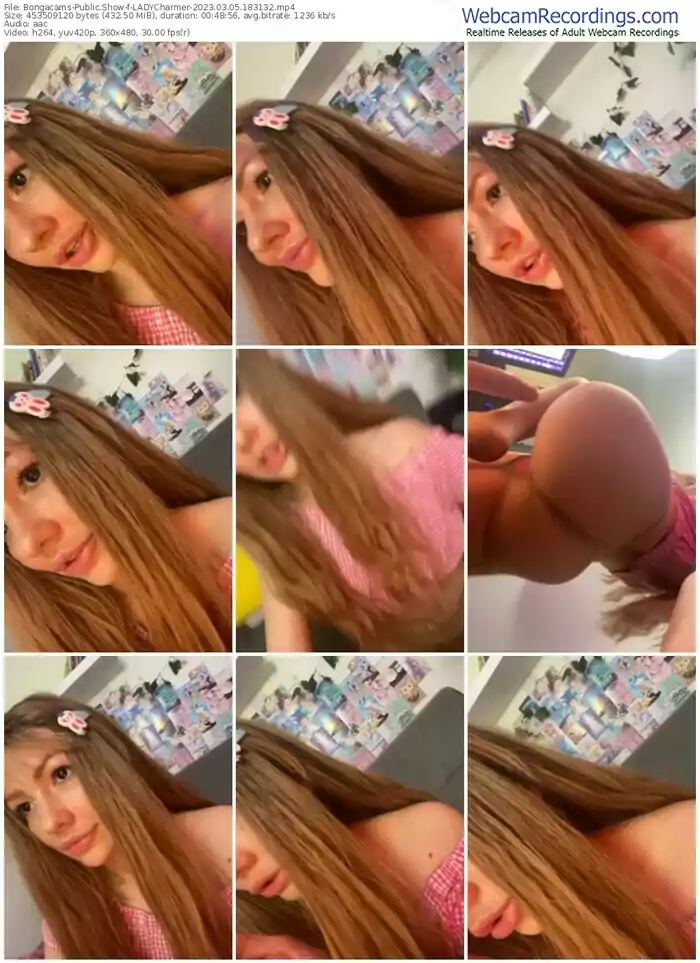 2023/03/05/bongacams-ladycharmer-18-31-32