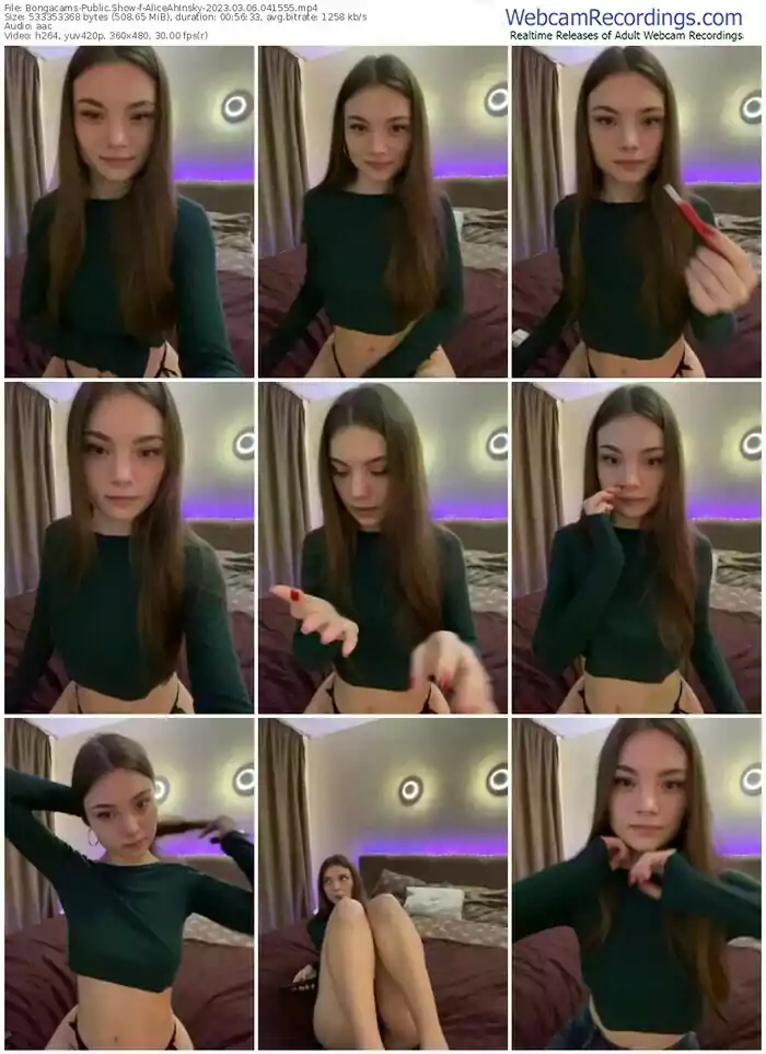 2023/03/06/bongacams-aliceahinsky-04-15-55