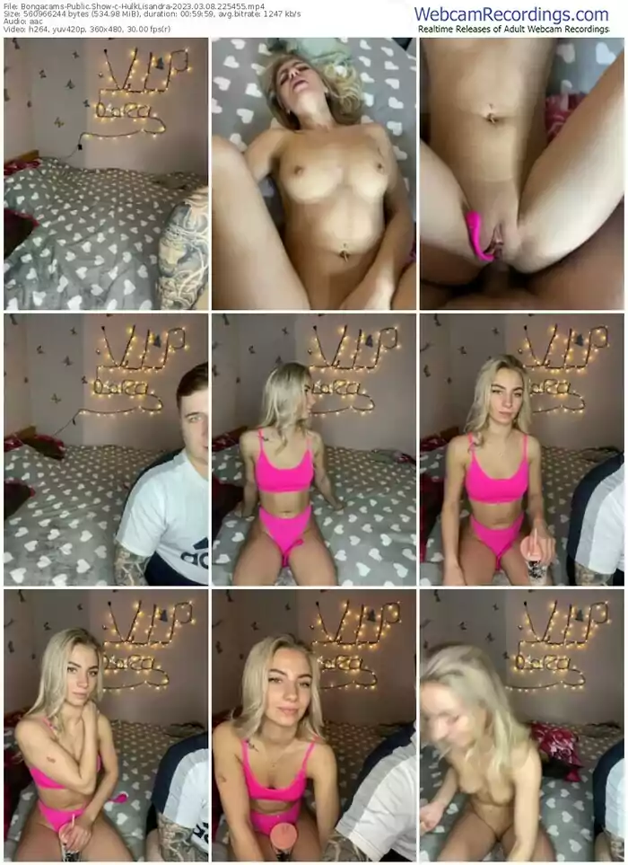 2023/03/08/bongacams-hulklisandra-22-54-55