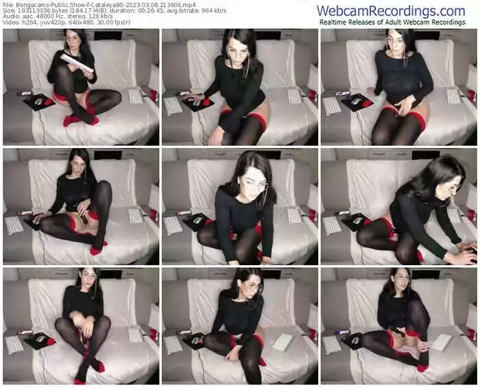 2023/03/08/bongacams-cataleya80-21-36-06