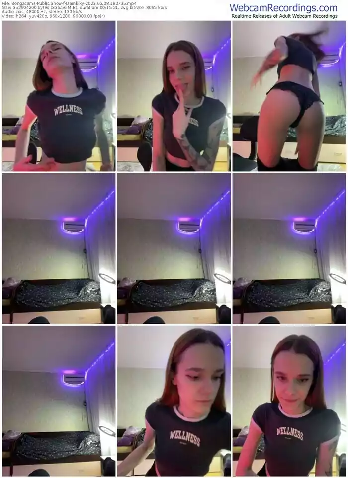 2023/03/08/bongacams-damkiky-18-27-35