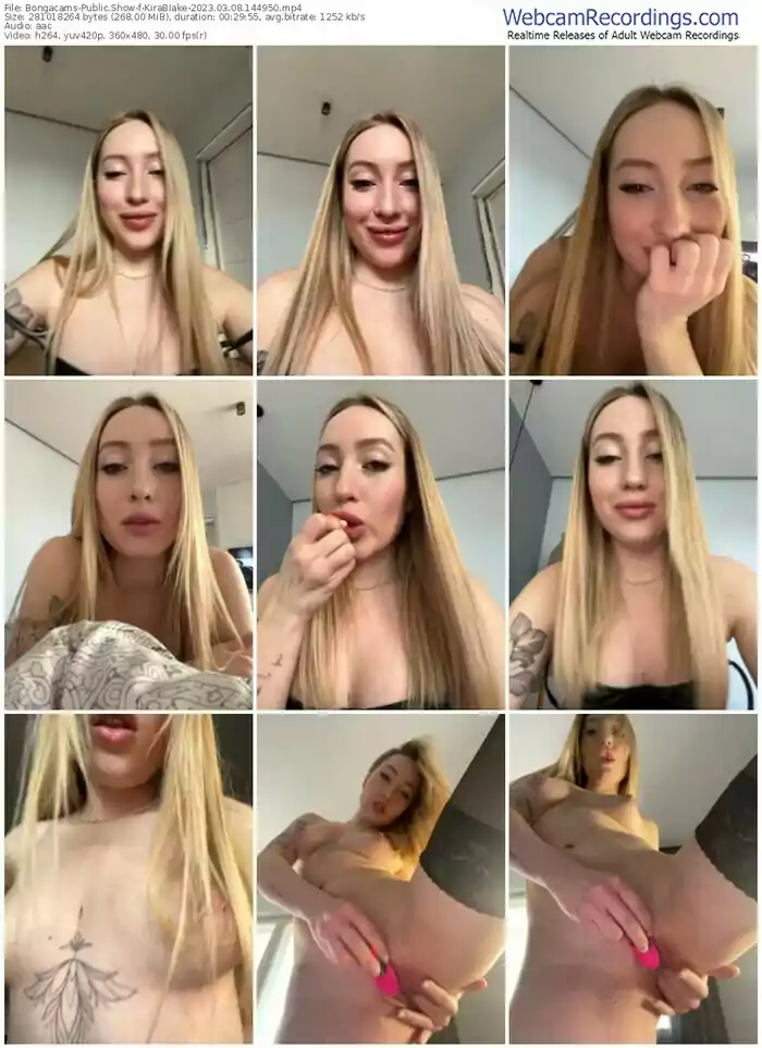 2023/03/08/bongacams-kirablake-14-49-50