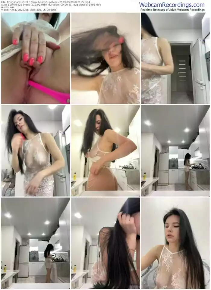 2023/03/08/bongacams-ladysunshine--07-31-15