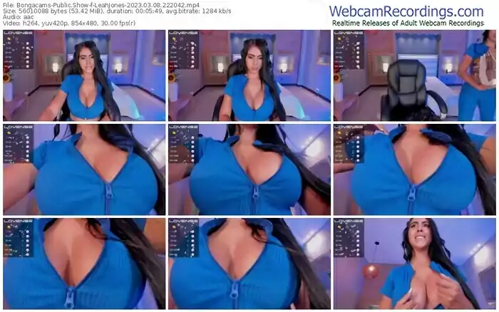 2023/03/08/bongacams-leahjones-22-20-42