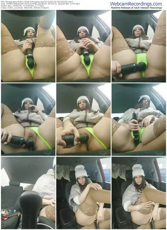 2023/03/08/bongacams-mussypussy222-04-33-32
