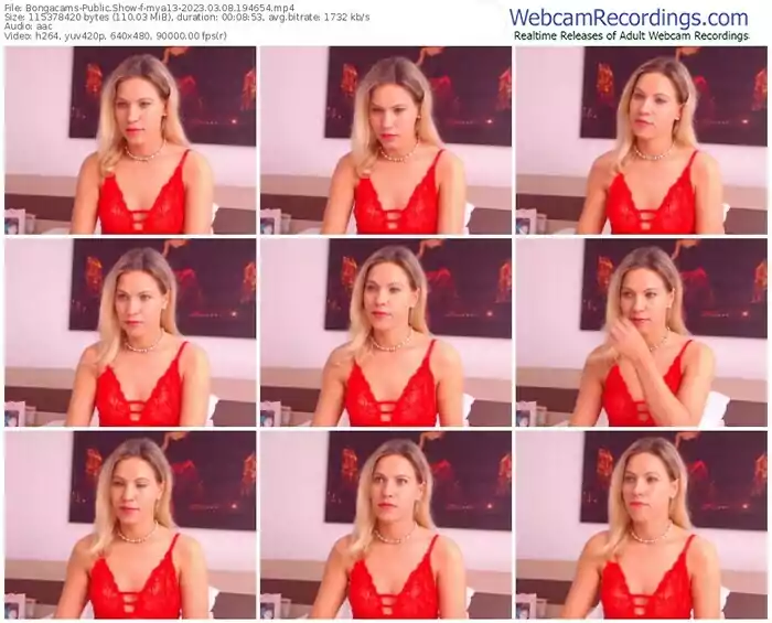 2023/03/08/bongacams-mya13-19-46-54