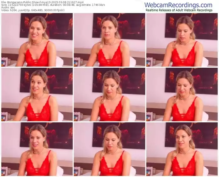 2023/03/08/bongacams-mya13-21-19-27