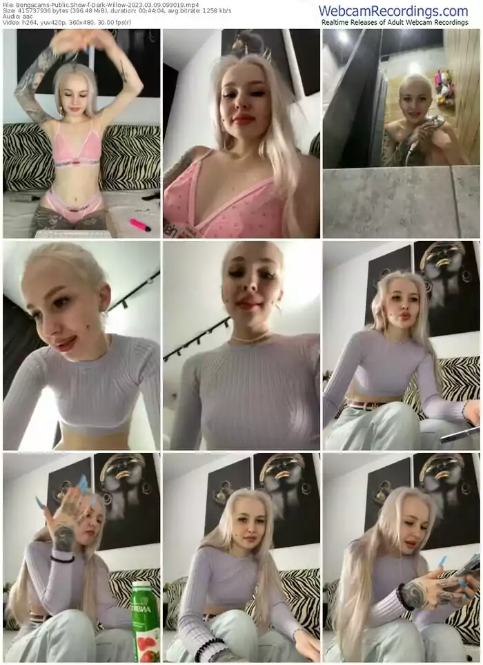 2023/03/09/bongacams-dark-willow-09-30-19