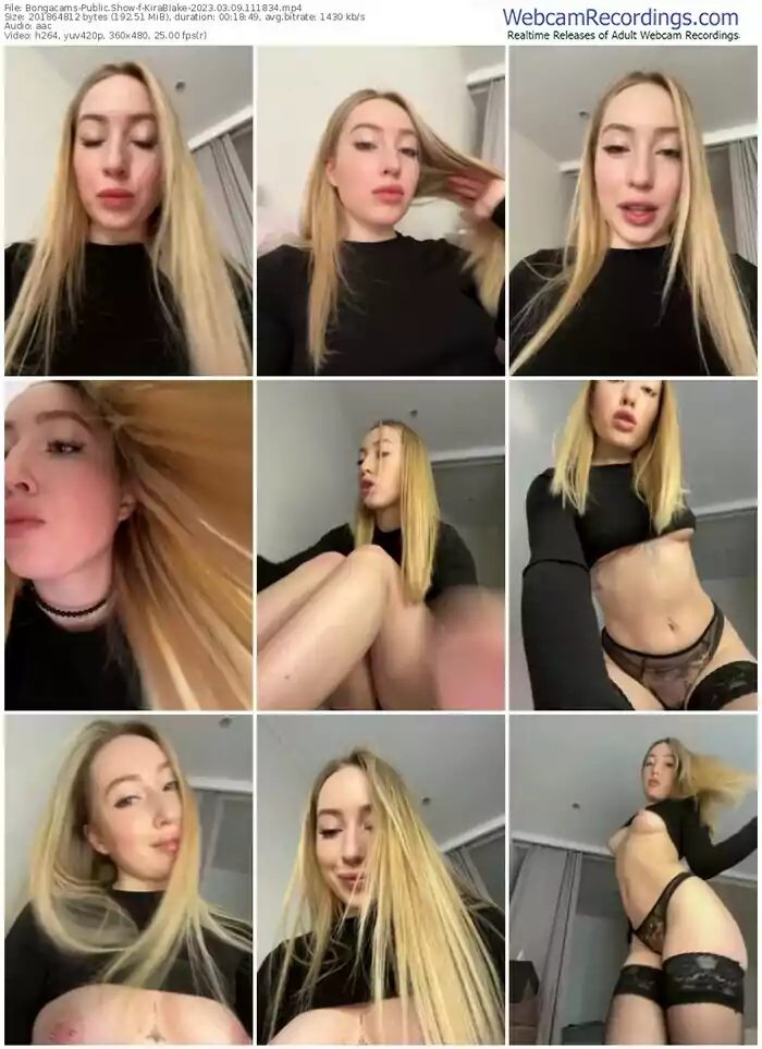 2023/03/09/bongacams-kirablake-11-18-34