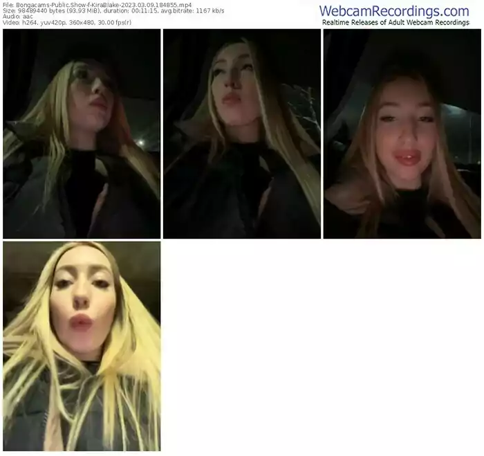 2023/03/09/bongacams-kirablake-18-48-55