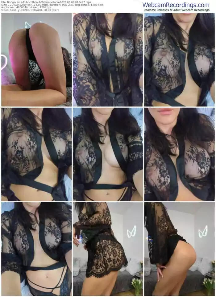 2023/03/09/bongacams-milana-milana-01-04-17