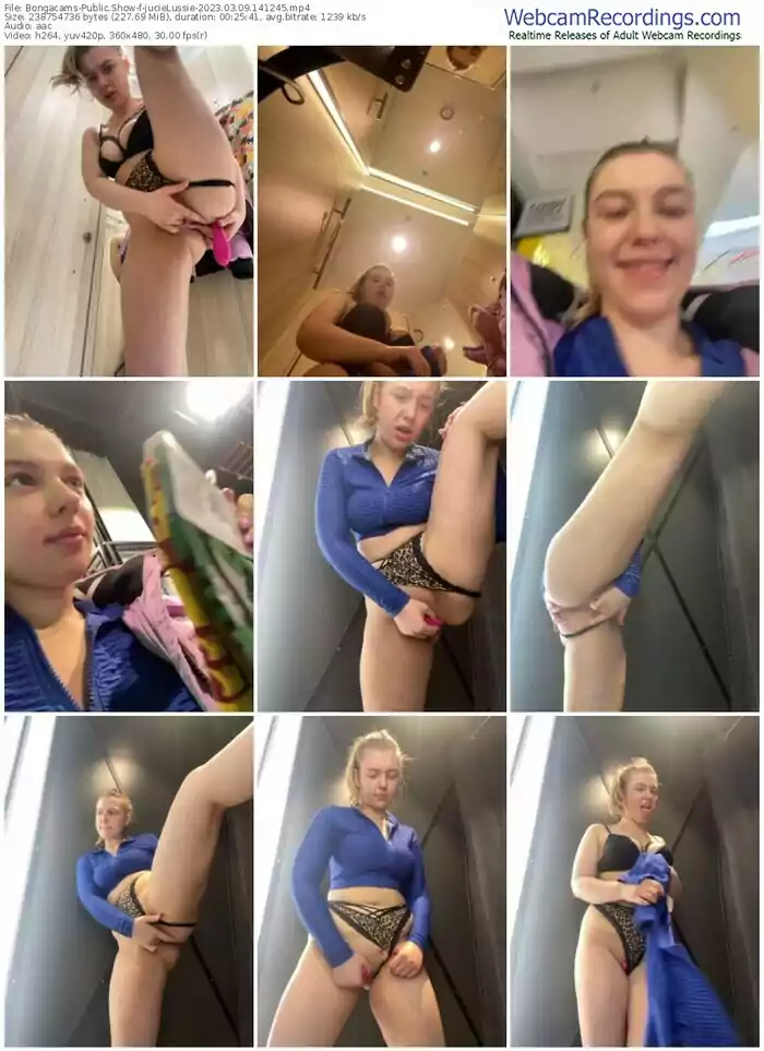 2023/03/09/bongacams-jucielussie-14-12-45