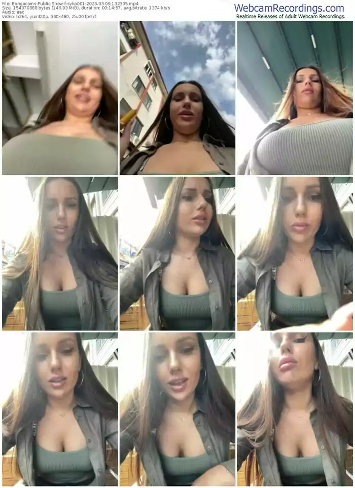 2023/03/09/bongacams-syka001-13-23-05