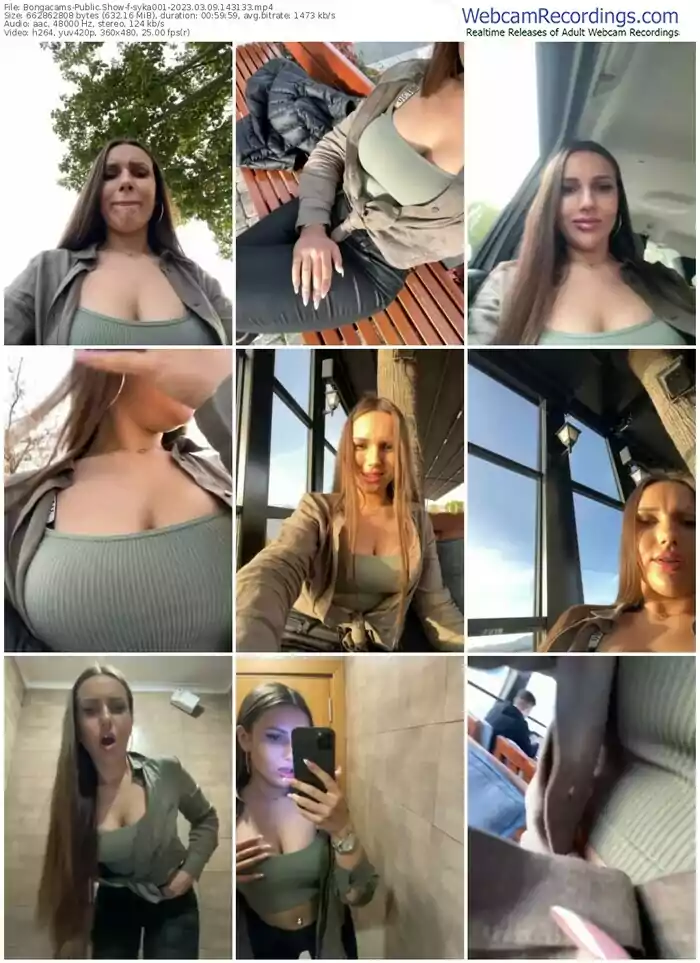 2023/03/09/bongacams-syka001-14-31-33