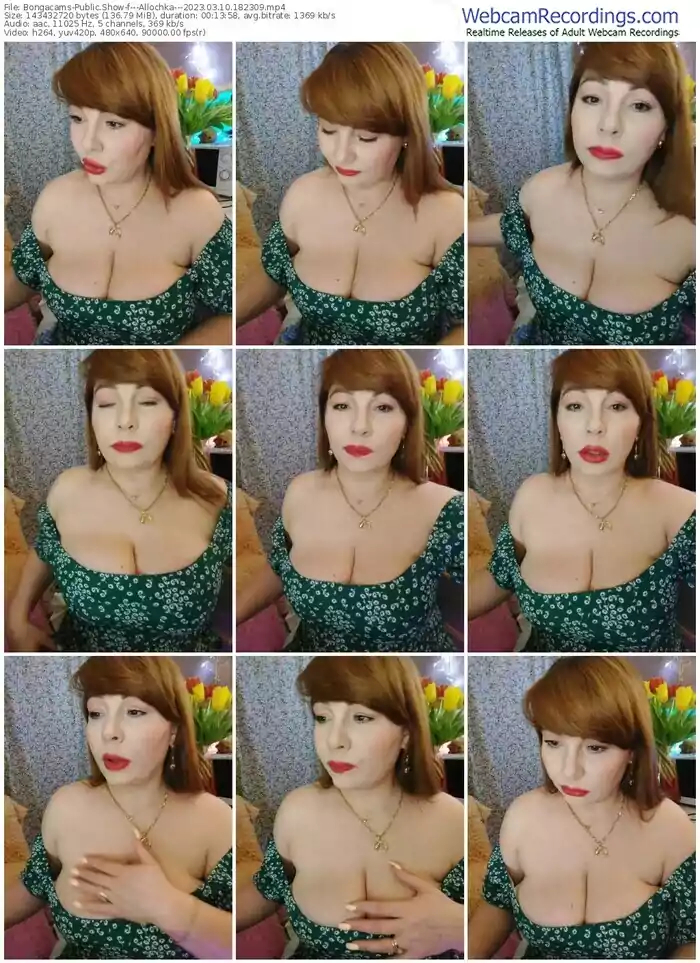 2023/03/10/bongacams---allochka---18-23-09