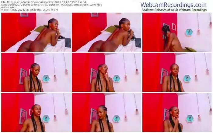 2023/03/10/bongacams-alissonfox-03-31-17
