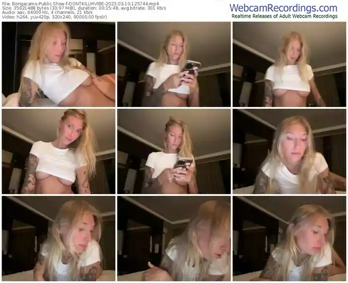 2023/03/10/bongacams-dontkillmvibe-12-57-44