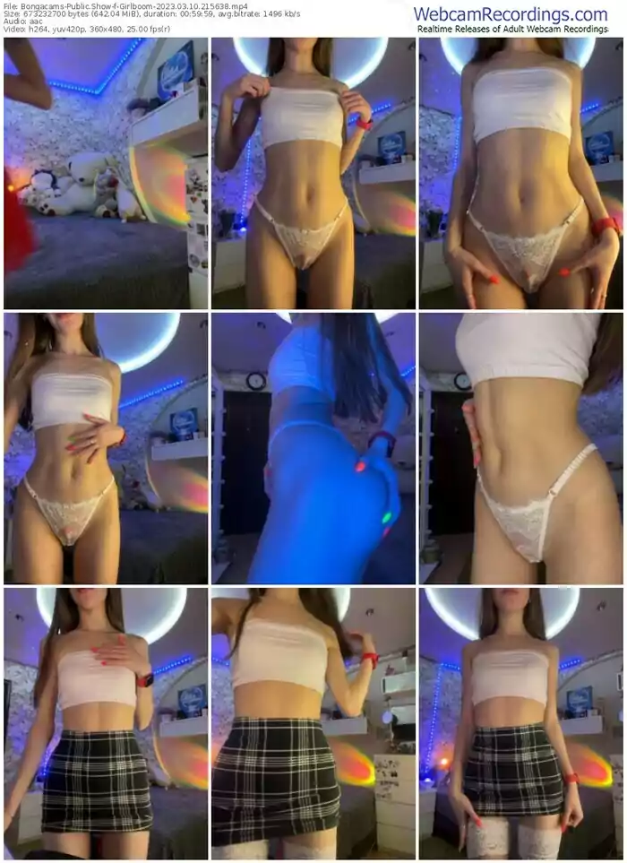 2023/03/10/bongacams-girlboom-21-56-38