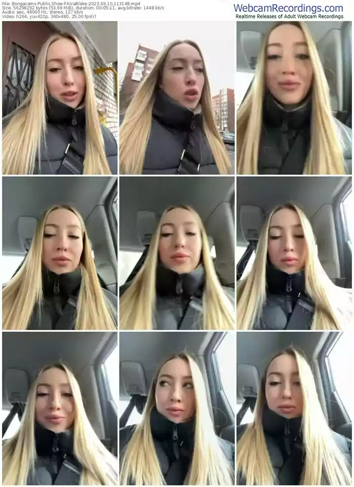 2023/03/10/bongacams-kirablake-11-31-48