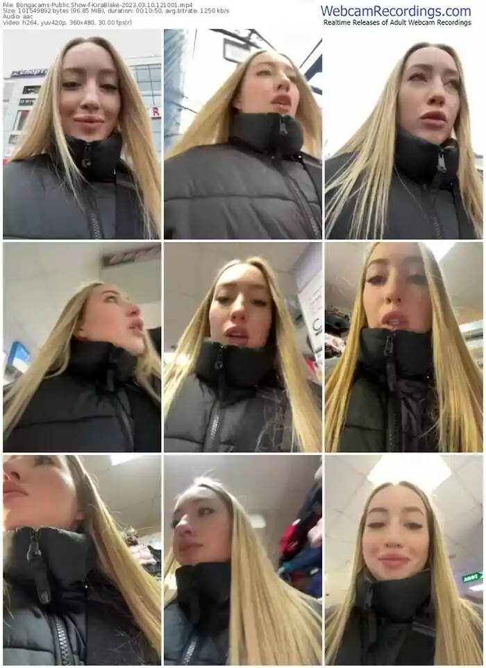 2023/03/10/bongacams-kirablake-12-10-01