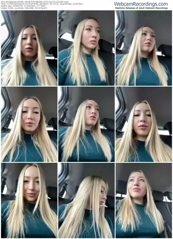 2023/03/10/bongacams-kirablake-12-32-09