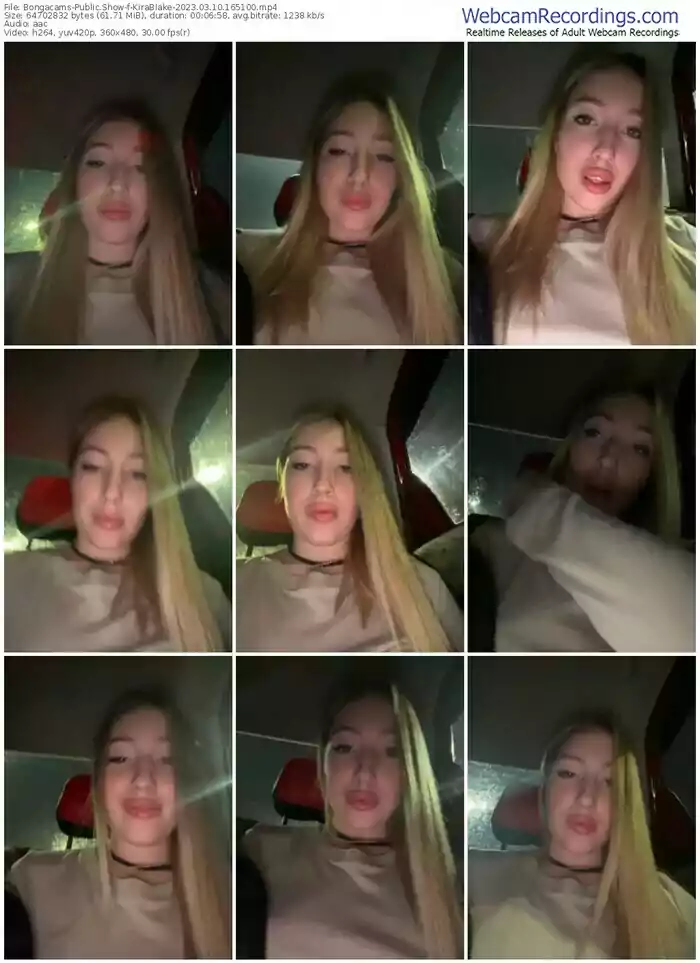 2023/03/10/bongacams-kirablake-16-51-00