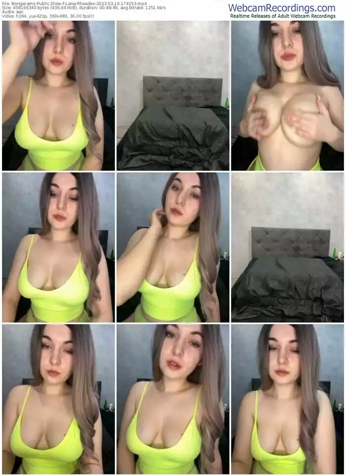 2023/03/10/bongacams-lana-rhoades-17-41-53