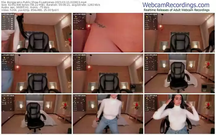 2023/03/10/bongacams-leahjones-02-28-13