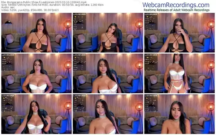 2023/03/10/bongacams-leahjones-19-36-42