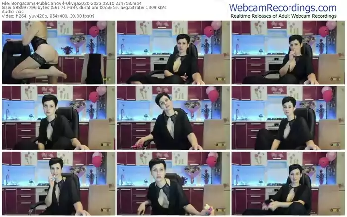 2023/03/10/bongacams-olivija2020-21-47-53