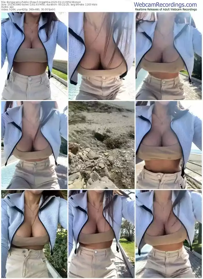 2023/03/10/bongacams-orgazmia-09-52-38