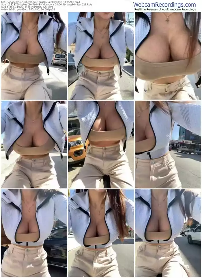2023/03/10/bongacams-orgazmia-10-57-05