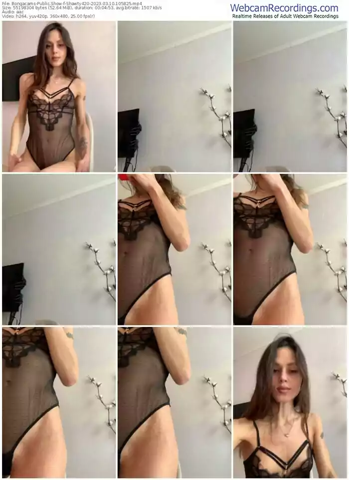 2023/03/10/bongacams-shawty420-10-58-25