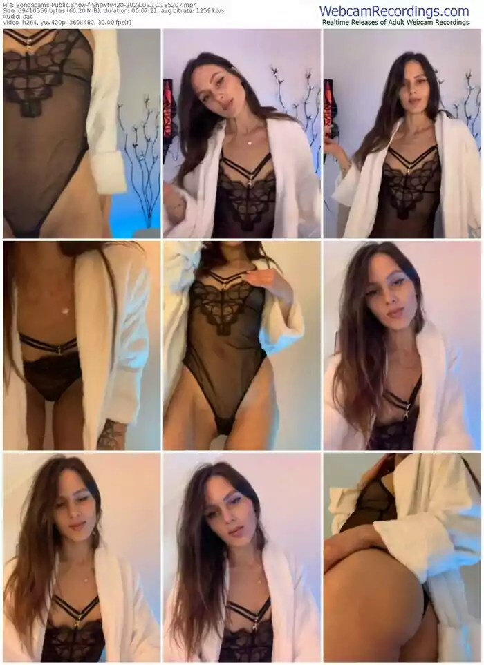 2023/03/10/bongacams-shawty420-18-52-07