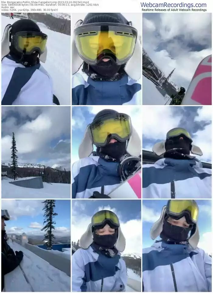 2023/03/10/bongacams-angelscrying-09-15-42